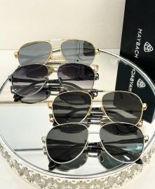 Picture of Maybach Sunglasses _SKUfw53058266fw